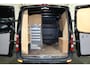 Volkswagen Crafter 2.0 TDI 164pk L1 H1 2x Schuifdeur Imperiaal Trekhaak