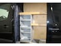 Volkswagen Crafter 2.0 TDI 164pk L1 H1 2x Schuifdeur Imperiaal Trekhaak