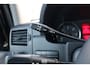 Volkswagen Crafter 2.0 TDI 164pk L1 H1 2x Schuifdeur Imperiaal Trekhaak