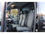 Volkswagen Crafter 2.0 TDI 164pk L1 H1 2x Schuifdeur Imperiaal Trekhaak