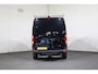Volkswagen Crafter 2.0 TDI 164pk L1 H1 2x Schuifdeur Imperiaal Trekhaak