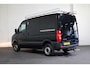 Volkswagen Crafter 2.0 TDI 164pk L1 H1 2x Schuifdeur Imperiaal Trekhaak