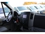 Volkswagen Crafter 2.0 TDI 164pk L1 H1 2x Schuifdeur Imperiaal Trekhaak