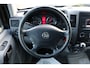 Volkswagen Crafter 2.0 TDI 164pk L1 H1 2x Schuifdeur Imperiaal Trekhaak