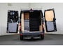 Volkswagen Crafter 2.0 TDI 164pk L1 H1 2x Schuifdeur Imperiaal Trekhaak