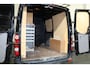 Volkswagen Crafter 2.0 TDI 164pk L1 H1 2x Schuifdeur Imperiaal Trekhaak