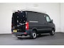 Volkswagen Crafter 2.0 TDI 164pk L1 H1 2x Schuifdeur Imperiaal Trekhaak
