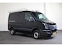Volkswagen Crafter 2.0 TDI 164pk L1 H1 2x Schuifdeur Imperiaal Trekhaak