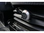 Volkswagen Crafter 2.0 TDI 164pk L1 H1 2x Schuifdeur Imperiaal Trekhaak