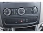 Volkswagen Crafter 2.0 TDI 164pk L1 H1 2x Schuifdeur Imperiaal Trekhaak