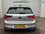 Volkswagen Golf 2.0 TDI Style-1e eigenaar-Dealer onderhouden