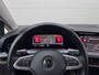 Volkswagen Golf 2.0 TDI Style-1e eigenaar-Dealer onderhouden