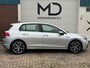 Volkswagen Golf 2.0 TDI Style-1e eigenaar-Dealer onderhouden