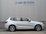 BMW X3 xDrive20i Centennial High Executive | M-sport | 1/2 Leder | Keyless