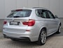 BMW X3 xDrive20i Centennial High Executive | M-sport | 1/2 Leder | Keyless