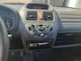 Opel Agila 1.0-12V Flexx ** APK 13-11-2026 **