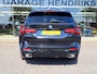 BMW X3 xDrive30e M Sport | MY 22 MODEL | M Competition Stoelen | M Aerodynamica pack | Trekhaak | Laserlight | occasion