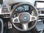 BMW X3 xDrive30e M Sport | MY 22 MODEL | M Competition Stoelen | M Aerodynamica pack | Trekhaak | Laserlight | occasion