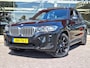 BMW X3 xDrive30e M Sport | MY 22 MODEL | M Competition Stoelen | M Aerodynamica pack | Trekhaak | Laserlight | occasion