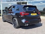 BMW X3 xDrive30e M Sport | MY 22 MODEL | M Competition Stoelen | M Aerodynamica pack | Trekhaak | Laserlight | occasion