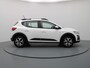 Dacia Sandero Stepway 90pk TCe Comfort Camera | Cruise | Navi | Parkeersens. v+a | Stoelverw.
