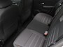 Dacia Sandero Stepway 90pk TCe Comfort Camera | Cruise | Navi | Parkeersens. v+a | Stoelverw.