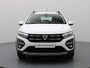 Dacia Sandero Stepway 90pk TCe Comfort Camera | Cruise | Navi | Parkeersens. v+a | Stoelverw.