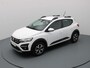 Dacia Sandero Stepway 90pk TCe Comfort Camera | Cruise | Navi | Parkeersens. v+a | Stoelverw.