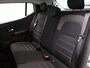 Dacia Sandero Stepway 90pk TCe Comfort Camera | Cruise | Navi | Parkeersens. v+a | Stoelverw.