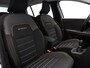 Dacia Sandero Stepway 90pk TCe Comfort Camera | Cruise | Navi | Parkeersens. v+a | Stoelverw.