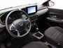 Dacia Sandero Stepway 90pk TCe Comfort Camera | Cruise | Navi | Parkeersens. v+a | Stoelverw.