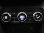 Dacia Sandero Stepway 90pk TCe Comfort Camera | Cruise | Navi | Parkeersens. v+a | Stoelverw.