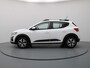 Dacia Sandero Stepway 90pk TCe Comfort Camera | Cruise | Navi | Parkeersens. v+a | Stoelverw.