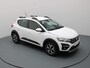 Dacia Sandero Stepway 90pk TCe Comfort Camera | Cruise | Navi | Parkeersens. v+a | Stoelverw.