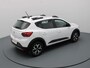 Dacia Sandero Stepway 90pk TCe Comfort Camera | Cruise | Navi | Parkeersens. v+a | Stoelverw.
