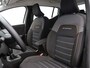 Dacia Sandero Stepway 90pk TCe Comfort Camera | Cruise | Navi | Parkeersens. v+a | Stoelverw.