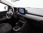 Dacia Sandero Stepway 90pk TCe Comfort Camera | Cruise | Navi | Parkeersens. v+a | Stoelverw.