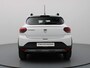 Dacia Sandero Stepway 90pk TCe Comfort Camera | Cruise | Navi | Parkeersens. v+a | Stoelverw.