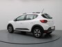 Dacia Sandero Stepway 90pk TCe Comfort Camera | Cruise | Navi | Parkeersens. v+a | Stoelverw.