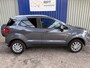 Ford EcoSport 1.0 EcoBoost Titanium