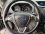 Ford EcoSport 1.0 EcoBoost Titanium