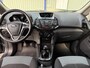 Ford EcoSport 1.0 EcoBoost Titanium
