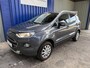 Ford EcoSport 1.0 EcoBoost Titanium