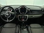 MINI Clubman Mini 1.5 Cooper Salt Serious Business(Goed OnderH, Navi, Parkeersensoren, StoelV, Cruise Con, Airco, Etc)