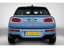 MINI Clubman Mini 1.5 Cooper Salt Serious Business(Goed OnderH, Navi, Parkeersensoren, StoelV, Cruise Con, Airco, Etc)