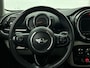 MINI Clubman Mini 1.5 Cooper Salt Serious Business(Goed OnderH, Navi, Parkeersensoren, StoelV, Cruise Con, Airco, Etc)