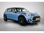 MINI Clubman Mini 1.5 Cooper Salt Serious Business(Goed OnderH, Navi, Parkeersensoren, StoelV, Cruise Con, Airco, Etc)