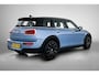 MINI Clubman Mini 1.5 Cooper Salt Serious Business(Goed OnderH, Navi, Parkeersensoren, StoelV, Cruise Con, Airco, Etc)