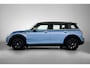 MINI Clubman Mini 1.5 Cooper Salt Serious Business(Goed OnderH, Navi, Parkeersensoren, StoelV, Cruise Con, Airco, Etc)