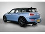 MINI Clubman Mini 1.5 Cooper Salt Serious Business(Goed OnderH, Navi, Parkeersensoren, StoelV, Cruise Con, Airco, Etc)